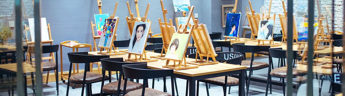 態(tài)度有腔調(diào) - 第1張 - 會(huì)展活動(dòng)策劃CCASY.COM 態(tài)度有腔調(diào) - 第1張