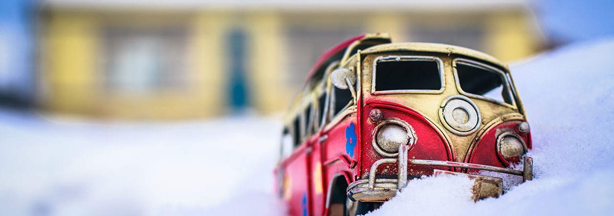 靈感25區(qū) - 第1張 - 會展活動策劃CCASY.COM 靈感25區(qū) - 第1張