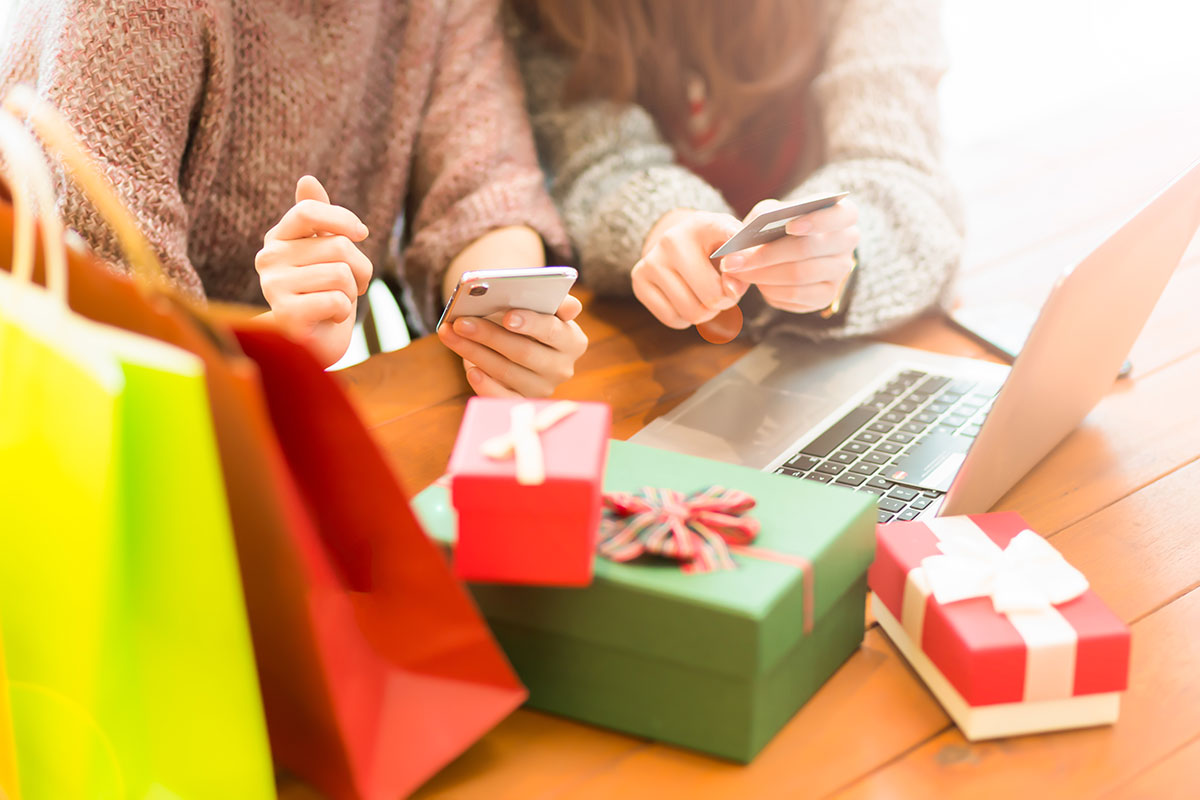 智慧購(gòu)物中心如何在新零售大背景下生存 - 第2張 - 會(huì)展活動(dòng)策劃CCASY.COM 智慧購(gòu)物中心如何在新零售大背景下生存 - 第2張