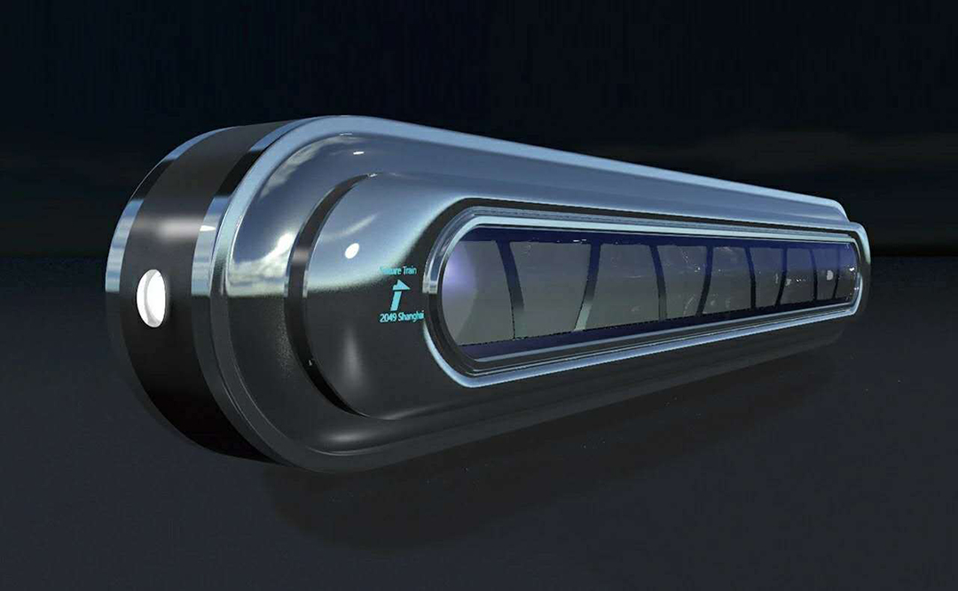 跟隨騰訊的腳步來一場(chǎng)海上奇遇記的主題展覽吧 - 第9張 - 會(huì)展活動(dòng)策劃CCASY.COM 跟隨騰訊的腳步來一場(chǎng)海上奇遇記的主題展覽吧 - 第9張