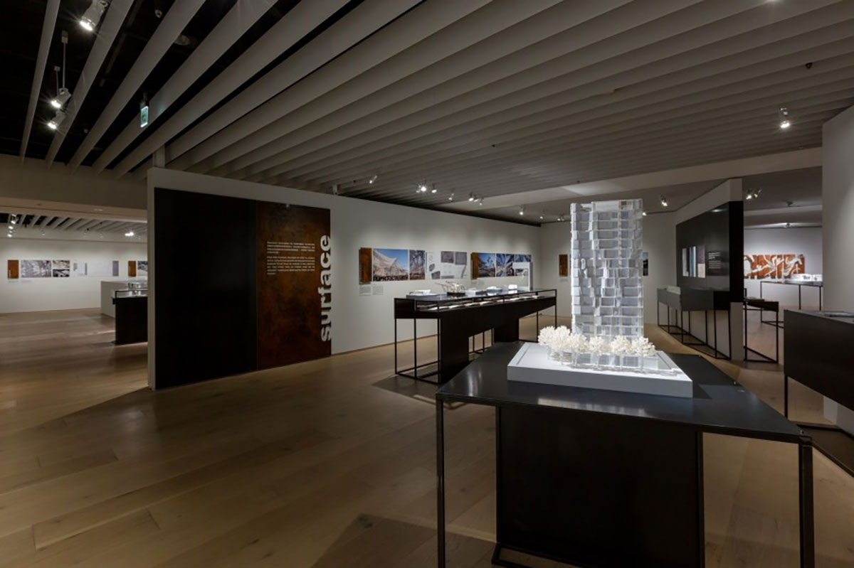 這是一場不同情境目的與專業(yè)背景下的“對話” - 第9張 - 會(huì)展活動(dòng)策劃CCASY.COM 這是一場不同情境目的與專業(yè)背景下的“對話” - 第9張