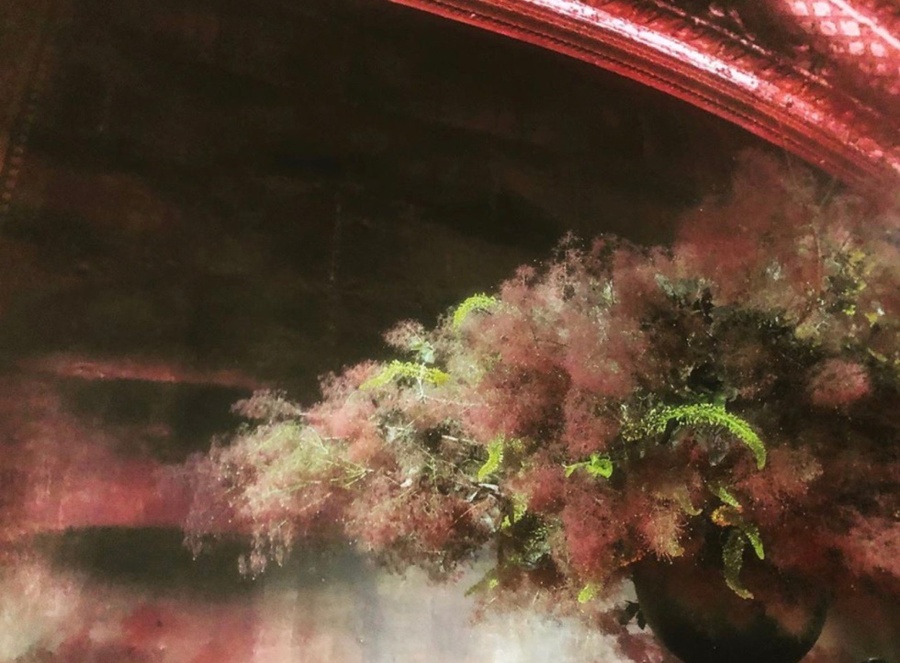 燈具品牌Apparatus的“迪斯科”派對(duì)太令人咋舌了 - 第23張 - 會(huì)展活動(dòng)策劃CCASY.COM 燈具品牌Apparatus的“迪斯科”派對(duì)太令人咋舌了 - 第23張