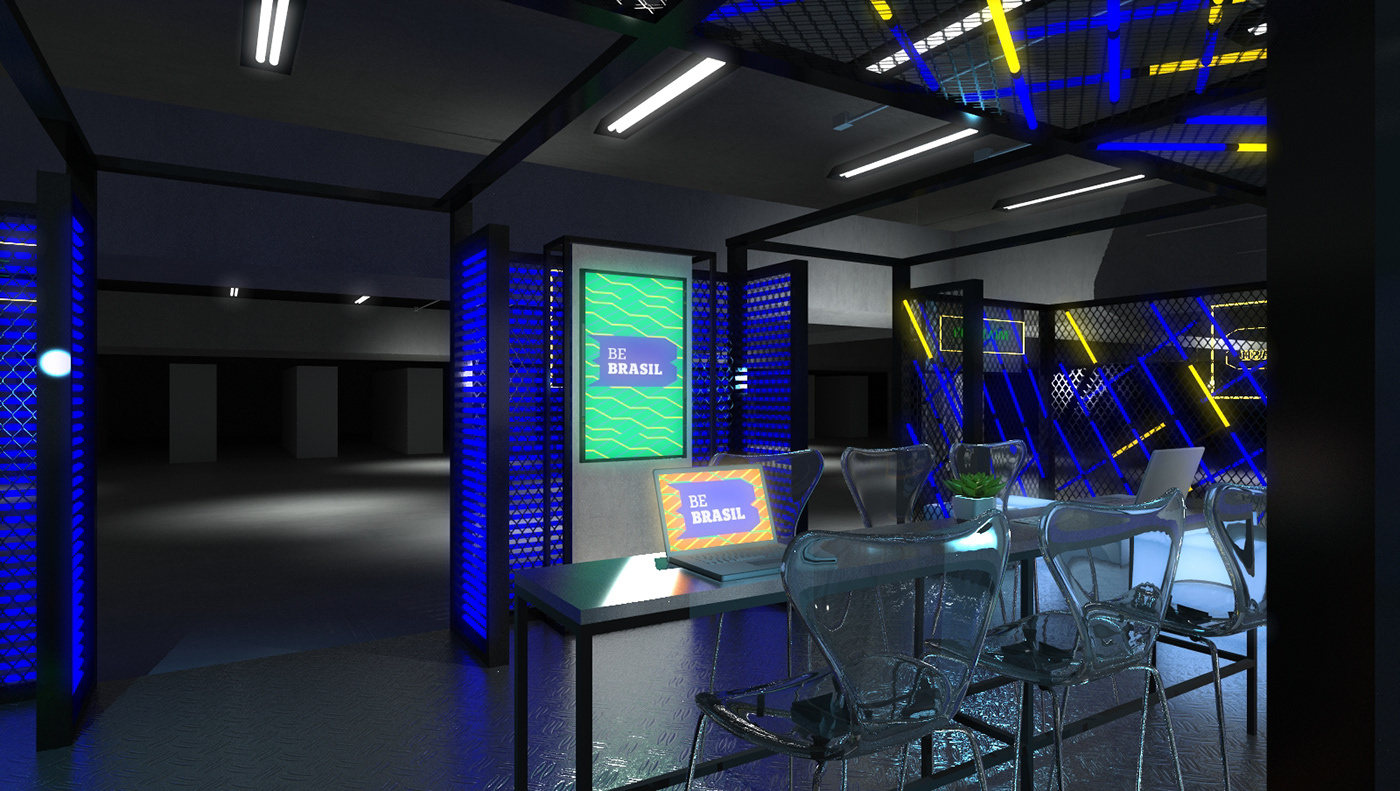 活動策劃中的新聞媒體宣傳 - 第3張 - 會展活動策劃CCASY.COM 活動策劃中的新聞媒體宣傳 - 第3張