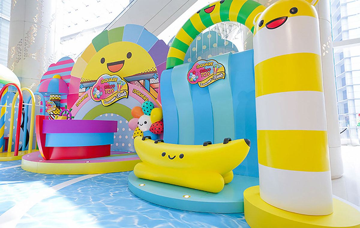 活動策劃中的新聞媒體宣傳 - 第4張 - 會展活動策劃CCASY.COM 活動策劃中的新聞媒體宣傳 - 第4張