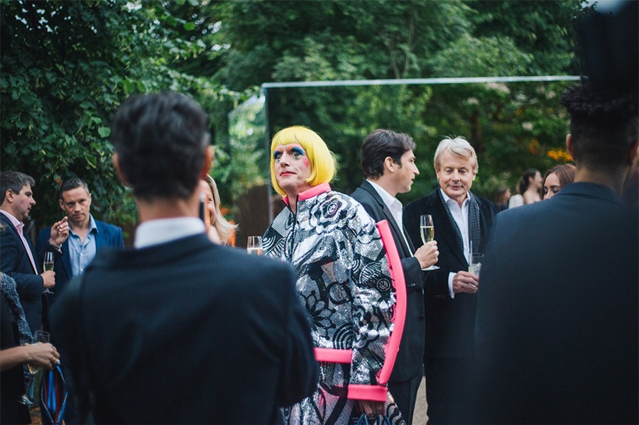 舉辦會(huì)議活動(dòng)需要注意什么? - 第2張 - 會(huì)展活動(dòng)策劃CCASY.COM 舉辦會(huì)議活動(dòng)需要注意什么? - 第2張