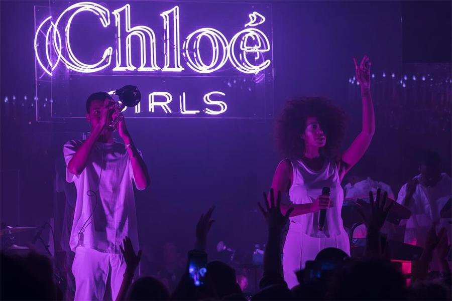 舉辦會(huì)議活動(dòng)需要注意什么? - 第3張 - 會(huì)展活動(dòng)策劃CCASY.COM 舉辦會(huì)議活動(dòng)需要注意什么? - 第3張