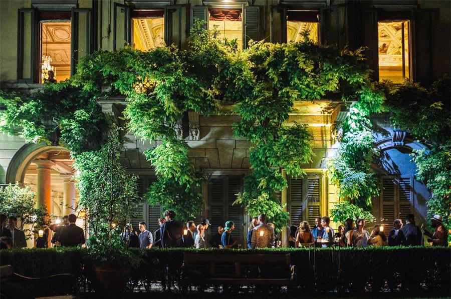 舉辦會(huì)議活動(dòng)需要注意什么? - 第6張 - 會(huì)展活動(dòng)策劃CCASY.COM 舉辦會(huì)議活動(dòng)需要注意什么? - 第6張