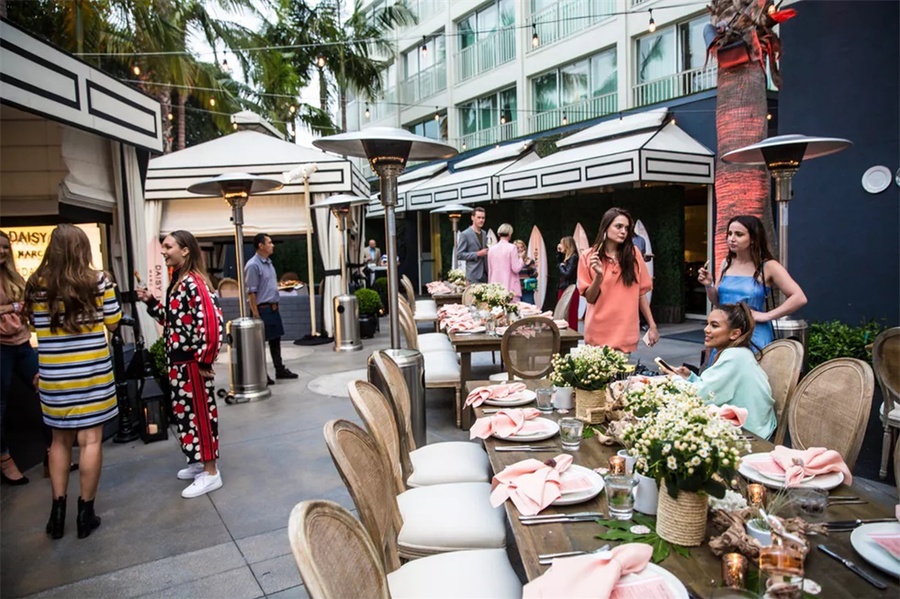 活動(dòng)策劃的靈感從這里來(lái) - 第2張 - 會(huì)展活動(dòng)策劃CCASY.COM 活動(dòng)策劃的靈感從這里來(lái) - 第2張