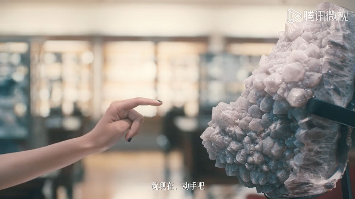 像你一樣，不一樣：奔馳A級車詮釋年輕態(tài)度