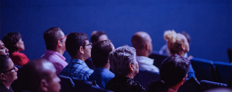 會議活動策劃的場館座位配置方法 - 第1張 - 會展活動策劃CCASY.COM 會議活動策劃的場館座位配置方法 - 第1張