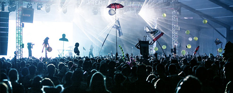 藝術品活動策劃要求 - 第1張 - 會展活動策劃CCASY.COM 藝術品活動策劃要求 - 第1張