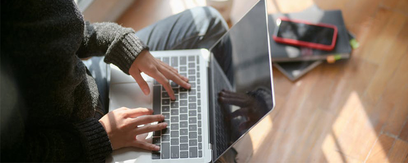 會(huì)議營銷主題活動(dòng)怎么做 - 第1張 - 會(huì)展活動(dòng)策劃CCASY.COM 會(huì)議營銷主題活動(dòng)怎么做 - 第1張