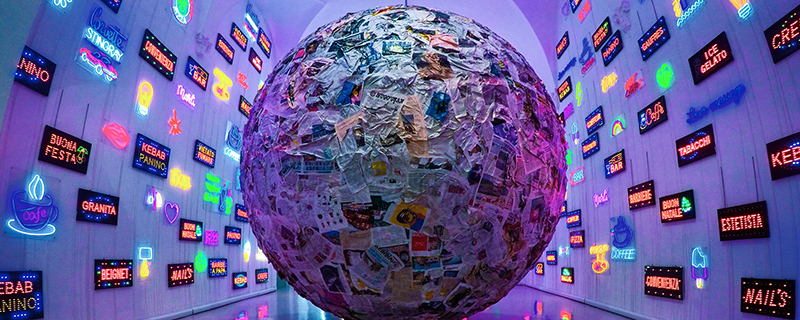 藝術(shù)會展活動快速實(shí)現(xiàn)拓客有什么具體方法 - 第1張 - 會展活動策劃CCASY.COM 藝術(shù)會展活動快速實(shí)現(xiàn)拓客有什么具體方法 - 第1張