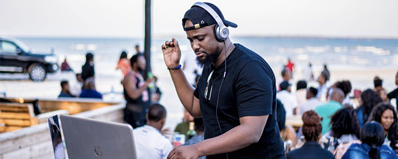 做好會(huì)議策劃的步驟 - 第1張 - 會(huì)展活動(dòng)策劃CCASY.COM 做好會(huì)議策劃的步驟 - 第1張