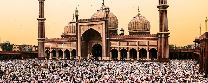 戶外活動策劃的注意事項 - 第1張 - 會展活動策劃CCASY.COM 戶外活動策劃的注意事項 - 第1張