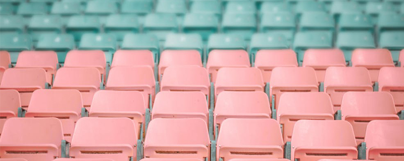 會(huì)議活動(dòng)策劃的注意細(xì)節(jié) - 第1張 - 會(huì)展活動(dòng)策劃CCASY.COM 會(huì)議活動(dòng)策劃的注意細(xì)節(jié) - 第1張