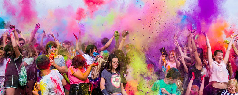 活動策劃規(guī)則的子節(jié)點 - 第1張 - 會展活動策劃CCASY.COM 活動策劃規(guī)則的子節(jié)點 - 第1張