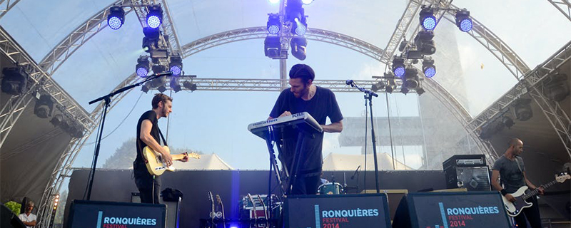 活動策劃注意的問題 - 第1張 - 會展活動策劃CCASY.COM 活動策劃注意的問題 - 第1張