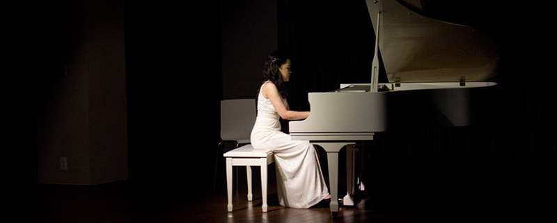 高端年會策劃的注意細節(jié) - 第1張 - 會展活動策劃CCASY.COM 高端年會策劃的注意細節(jié) - 第1張