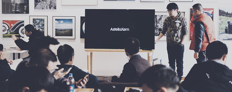 品牌策劃的重要性 - 第1張 - 會(huì)展活動(dòng)策劃CCASY.COM 品牌策劃的重要性 - 第1張