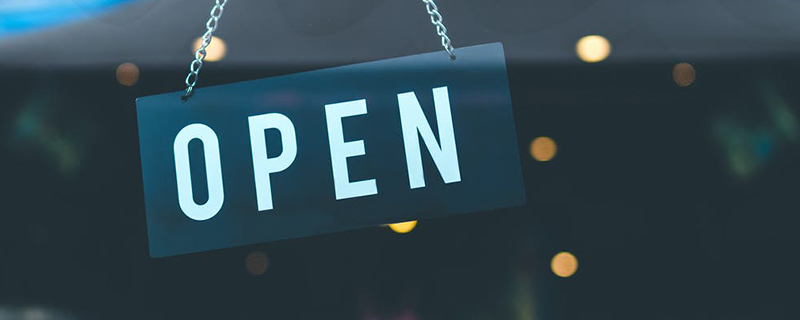 開業(yè)慶典活動的注意點 - 第1張 - 會展活動策劃CCASY.COM 開業(yè)慶典活動的注意點 - 第1張