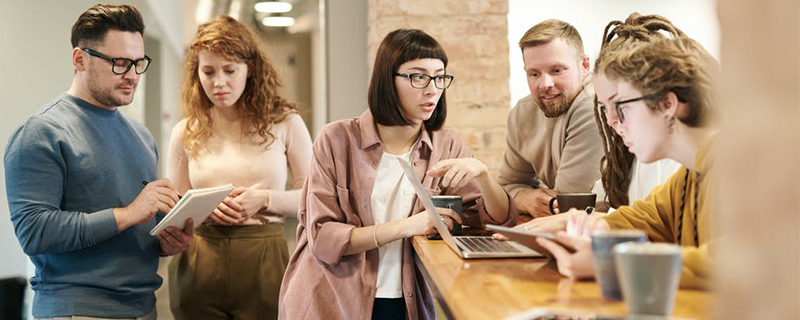 大型會(huì)議活動(dòng)場(chǎng)地布置要素 - 第1張 - 會(huì)展活動(dòng)策劃CCASY.COM 大型會(huì)議活動(dòng)場(chǎng)地布置要素 - 第1張