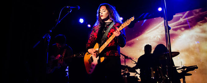 年會創(chuàng)意活動策劃考慮要點 - 第1張 - 會展活動策劃CCASY.COM 年會創(chuàng)意活動策劃考慮要點 - 第1張