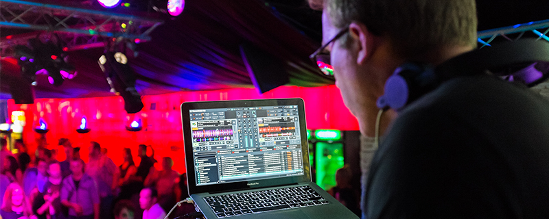 新年活動策劃方案怎么做 - 第1張 - 會展活動策劃CCASY.COM 新年活動策劃方案怎么做 - 第1張