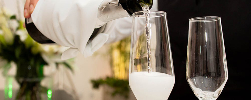 策劃高端酒會的注意事項 - 第1張 - 會展活動策劃CCASY.COM 策劃高端酒會的注意事項 - 第1張