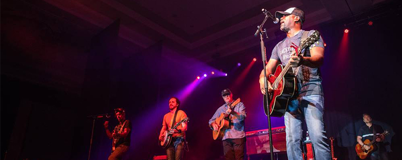 公司年會策劃步驟 - 第1張 - 會展活動策劃CCASY.COM 公司年會策劃步驟 - 第1張