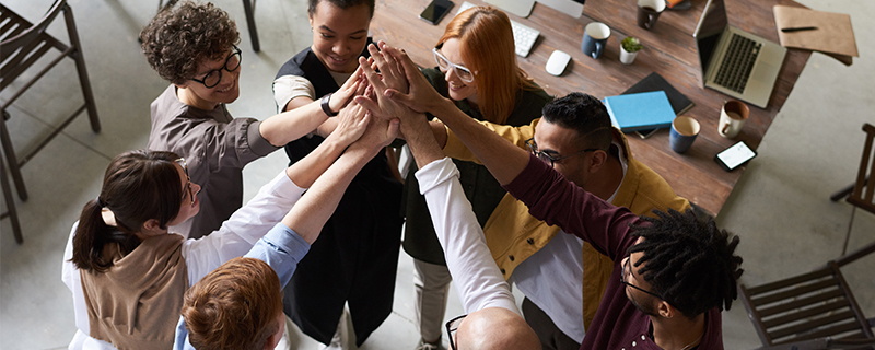 趣味活動策劃方案的關(guān)鍵因素 - 第1張 - 會展活動策劃CCASY.COM 趣味活動策劃方案的關(guān)鍵因素 - 第1張