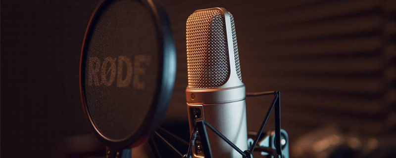 新聞發(fā)布會的5大要點 - 第1張 - 會展活動策劃CCASY.COM 新聞發(fā)布會的5大要點 - 第1張