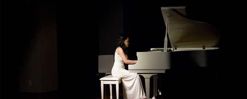 開會展覽法確定活動主題的優(yōu)勢 - 第1張 - 會展活動策劃CCASY.COM 開會展覽法確定活動主題的優(yōu)勢 - 第1張