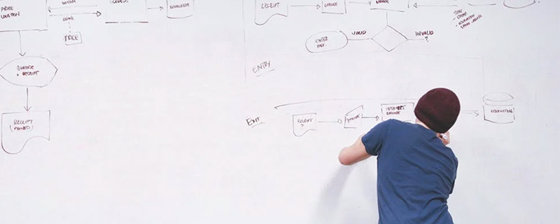 活動(dòng)選取小禮品的注意要點(diǎn) - 第1張 - 會(huì)展活動(dòng)策劃CCASY.COM 活動(dòng)選取小禮品的注意要點(diǎn) - 第1張