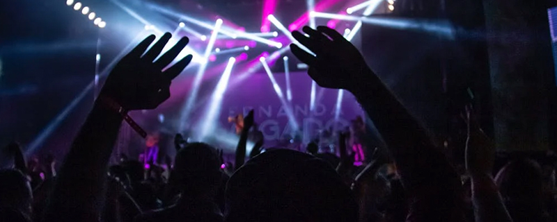 策劃公益類活動(dòng)要注意的問題 - 第1張 - 會(huì)展活動(dòng)策劃CCASY.COM 策劃公益類活動(dòng)要注意的問題 - 第1張