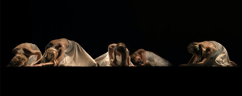 會(huì)議策劃的要點(diǎn) - 第1張 - 會(huì)展活動(dòng)策劃CCASY.COM 會(huì)議策劃的要點(diǎn) - 第1張