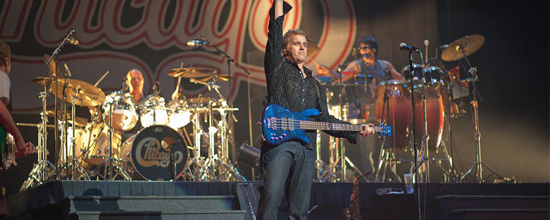 大型會議活動策劃的步驟有哪些 - 第1張 - 會展活動策劃CCASY.COM 大型會議活動策劃的步驟有哪些 - 第1張