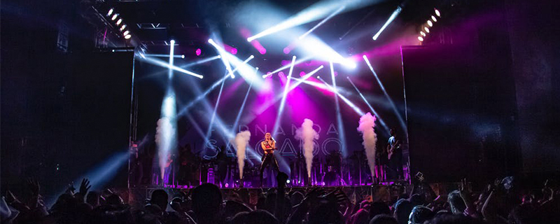 招商會(huì)議策劃要點(diǎn)是什么 - 第1張 - 會(huì)展活動(dòng)策劃CCASY.COM 招商會(huì)議策劃要點(diǎn)是什么 - 第1張