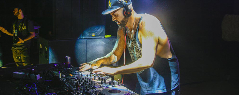 舞臺搭建標準 - 第1張 - 會展活動策劃CCASY.COM 舞臺搭建標準 - 第1張