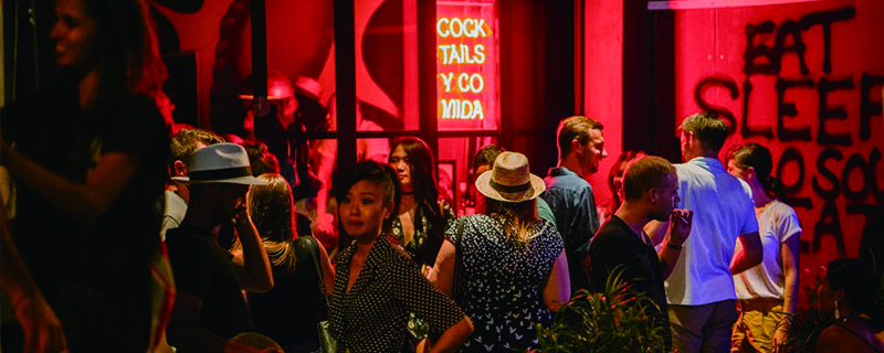 策劃公司舉辦頒獎(jiǎng)典禮活動(dòng)要重視的要素 - 第1張 - 會(huì)展活動(dòng)策劃CCASY.COM 策劃公司舉辦頒獎(jiǎng)典禮活動(dòng)要重視的要素 - 第1張