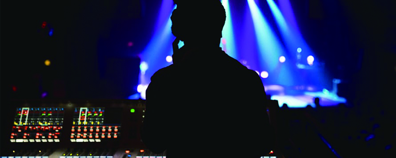 企業(yè)新品發(fā)布會(huì)活動(dòng)如何策劃 - 第1張 - 會(huì)展活動(dòng)策劃CCASY.COM 企業(yè)新品發(fā)布會(huì)活動(dòng)如何策劃 - 第1張