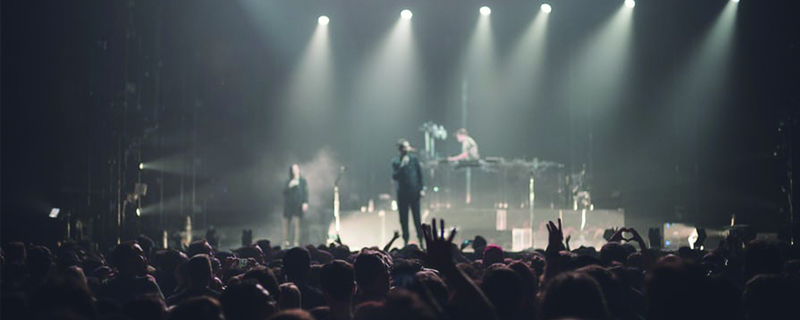 策劃發(fā)布會活動選擇場地的要素 - 第1張 - 會展活動策劃CCASY.COM 策劃發(fā)布會活動選擇場地的要素 - 第1張