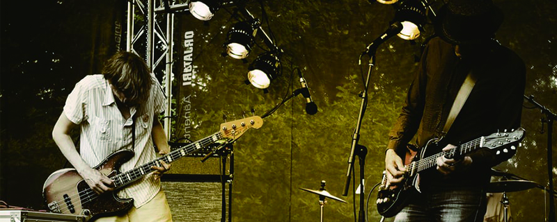 周年活動策劃如何確立活動主題 - 第1張 - 會展活動策劃CCASY.COM 周年活動策劃如何確立活動主題 - 第1張