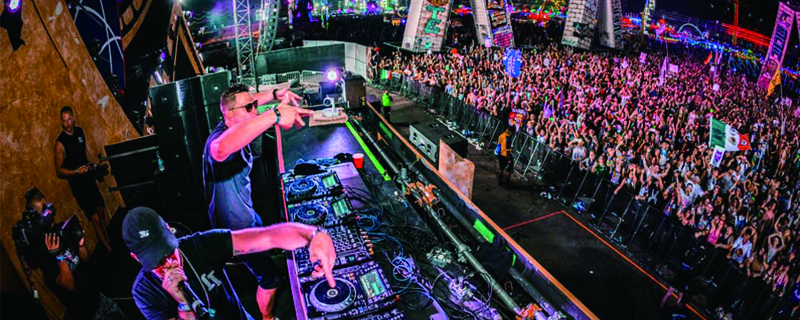 會(huì)議活動(dòng)策劃的類型 - 第1張 - 會(huì)展活動(dòng)策劃CCASY.COM 會(huì)議活動(dòng)策劃的類型 - 第1張