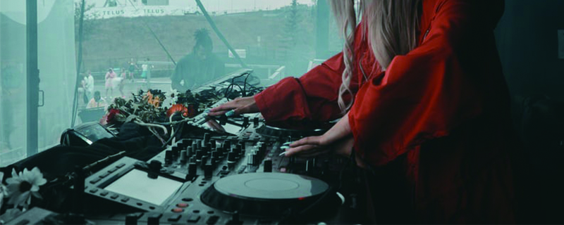 布置活動(dòng)場(chǎng)地需要注意什么問題 - 第1張 - 會(huì)展活動(dòng)策劃CCASY.COM 布置活動(dòng)場(chǎng)地需要注意什么問題 - 第1張