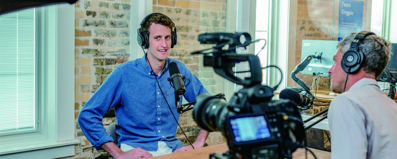 怎樣把年會活動策劃的更精彩 - 第1張 - 會展活動策劃CCASY.COM 怎樣把年會活動策劃的更精彩 - 第1張