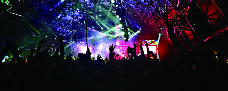 活動策劃需要提前做好哪些工作 - 第1張 - 會展活動策劃CCASY.COM 活動策劃需要提前做好哪些工作 - 第1張