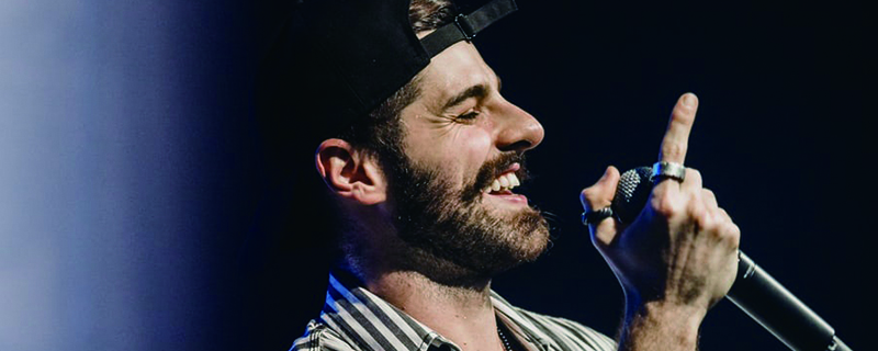 成功開幕儀式策劃的注意細(xì)節(jié) - 第1張 - 會(huì)展活動(dòng)策劃CCASY.COM 成功開幕儀式策劃的注意細(xì)節(jié) - 第1張