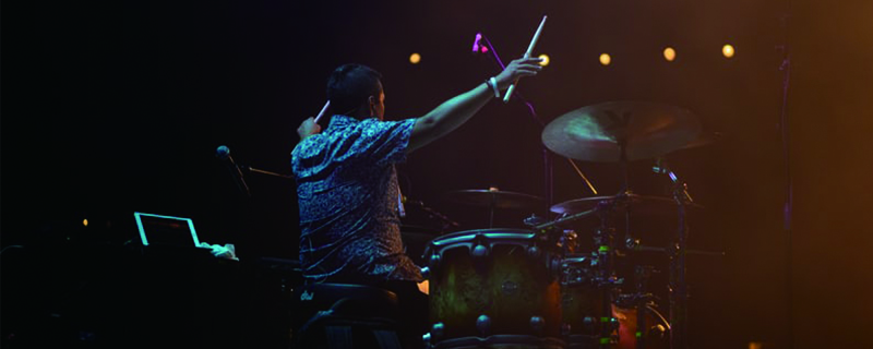 慶典活動(dòng)策劃的注意細(xì)節(jié) - 第1張 - 會(huì)展活動(dòng)策劃CCASY.COM 慶典活動(dòng)策劃的注意細(xì)節(jié) - 第1張