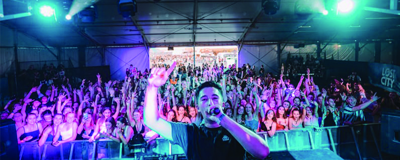 晚會(huì)演出活動(dòng)策劃時(shí)的注意事項(xiàng) - 第1張 - 會(huì)展活動(dòng)策劃CCASY.COM 晚會(huì)演出活動(dòng)策劃時(shí)的注意事項(xiàng) - 第1張